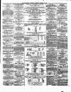 Cheltenham Examiner Wednesday 29 December 1858 Page 5