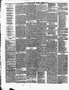 Cheltenham Examiner Wednesday 29 December 1858 Page 6