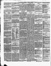 Cheltenham Examiner Wednesday 29 December 1858 Page 8