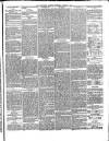 Cheltenham Examiner Wednesday 05 January 1859 Page 3