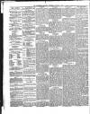 Cheltenham Examiner Wednesday 05 January 1859 Page 4