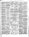 Cheltenham Examiner Wednesday 05 January 1859 Page 5