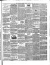 Cheltenham Examiner Wednesday 05 January 1859 Page 7