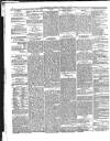 Cheltenham Examiner Wednesday 05 January 1859 Page 8