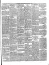 Cheltenham Examiner Wednesday 12 January 1859 Page 3