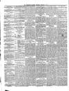 Cheltenham Examiner Wednesday 12 January 1859 Page 4