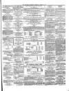 Cheltenham Examiner Wednesday 12 January 1859 Page 5