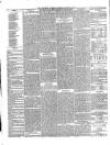Cheltenham Examiner Wednesday 12 January 1859 Page 6