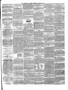 Cheltenham Examiner Wednesday 12 January 1859 Page 7
