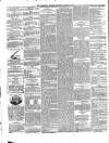 Cheltenham Examiner Wednesday 12 January 1859 Page 8