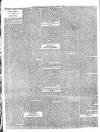 Cheltenham Examiner Wednesday 13 April 1859 Page 2