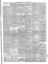 Cheltenham Examiner Wednesday 13 April 1859 Page 3