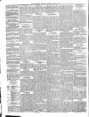 Cheltenham Examiner Wednesday 13 April 1859 Page 4