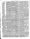 Cheltenham Examiner Wednesday 13 April 1859 Page 6