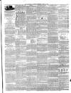 Cheltenham Examiner Wednesday 13 April 1859 Page 7
