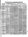 Cheltenham Examiner Wednesday 13 April 1859 Page 9