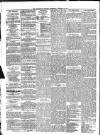 Cheltenham Examiner Wednesday 21 December 1859 Page 4