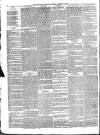 Cheltenham Examiner Wednesday 21 December 1859 Page 6