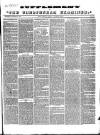 Cheltenham Examiner Wednesday 21 December 1859 Page 9