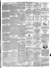 Cheltenham Examiner Wednesday 28 December 1859 Page 3
