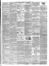 Cheltenham Examiner Wednesday 28 December 1859 Page 7