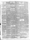 Cheltenham Examiner Wednesday 04 January 1860 Page 2