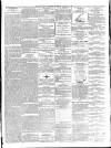 Cheltenham Examiner Wednesday 04 January 1860 Page 3