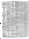 Cheltenham Examiner Wednesday 04 January 1860 Page 4