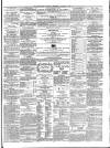 Cheltenham Examiner Wednesday 04 January 1860 Page 5