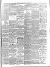 Cheltenham Examiner Wednesday 04 January 1860 Page 7