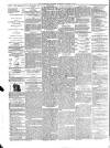 Cheltenham Examiner Wednesday 04 January 1860 Page 8