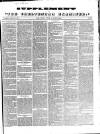 Cheltenham Examiner Wednesday 04 January 1860 Page 9