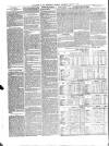 Cheltenham Examiner Wednesday 04 January 1860 Page 10