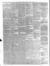 Cheltenham Examiner Wednesday 11 January 1860 Page 2