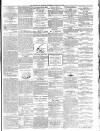 Cheltenham Examiner Wednesday 11 January 1860 Page 3