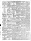 Cheltenham Examiner Wednesday 11 January 1860 Page 4