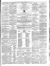Cheltenham Examiner Wednesday 11 January 1860 Page 5