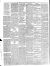 Cheltenham Examiner Wednesday 11 January 1860 Page 6