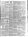 Cheltenham Examiner Wednesday 11 January 1860 Page 7