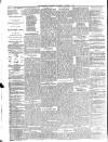 Cheltenham Examiner Wednesday 11 January 1860 Page 8