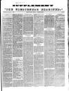 Cheltenham Examiner Wednesday 11 January 1860 Page 9