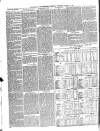 Cheltenham Examiner Wednesday 11 January 1860 Page 10