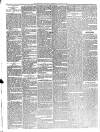 Cheltenham Examiner Wednesday 18 January 1860 Page 2
