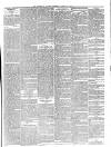 Cheltenham Examiner Wednesday 18 January 1860 Page 3