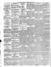 Cheltenham Examiner Wednesday 18 January 1860 Page 4