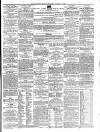 Cheltenham Examiner Wednesday 18 January 1860 Page 5