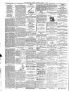 Cheltenham Examiner Wednesday 18 January 1860 Page 6