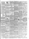 Cheltenham Examiner Wednesday 18 January 1860 Page 7