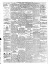Cheltenham Examiner Wednesday 18 January 1860 Page 8