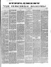 Cheltenham Examiner Wednesday 18 January 1860 Page 9